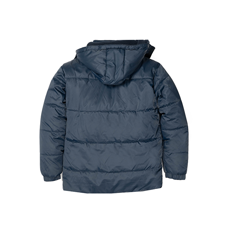 Куртка Losan Opt Junior (X23-2002AA/32) Синий