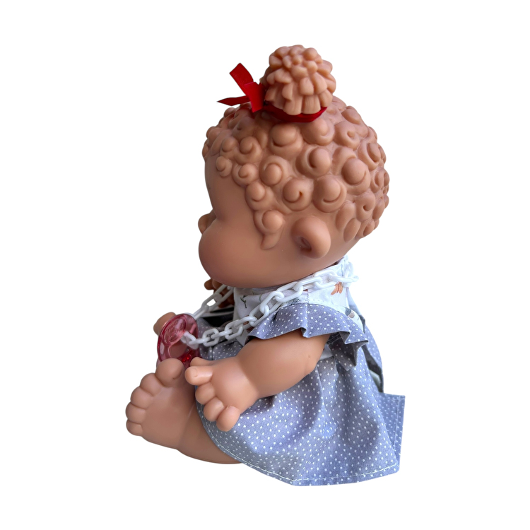 Пупс PEPOTE 26 см Nines d`Onil (0444DF)