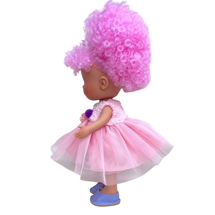 Лялька PIPPA SWEET PINK 30 см Nines d`Onil (2804)