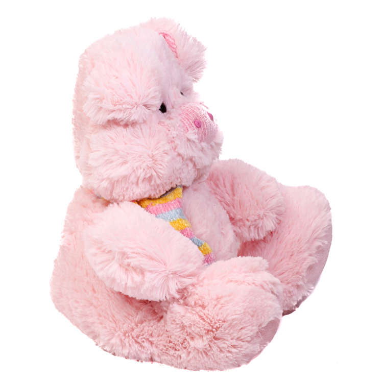 М`яка іграшка Порося 30 см TRUSTY COLLECTION (11B0116)