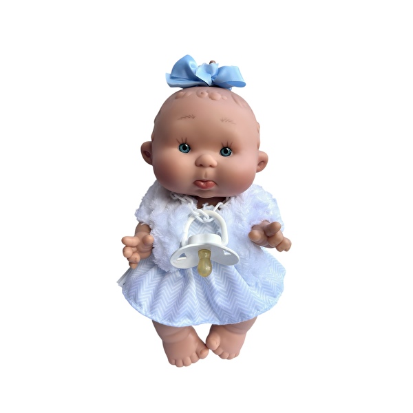 Пупс PEPOTE 26 см Nines d`Onil (0444AJ)