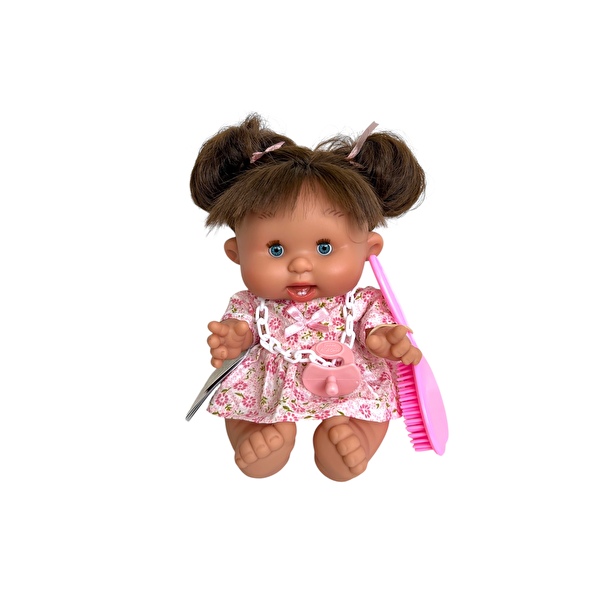 Пупс PEPOTE SPECIAL FUNTASTIC 26 см Nines d`Onil (0424EN)