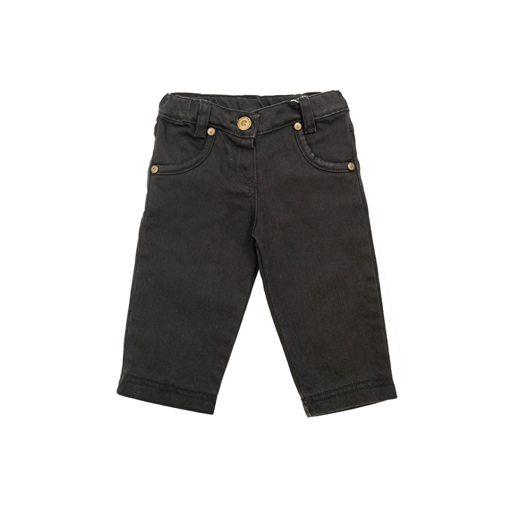 Джинсы CENOURA Baby (7CC1830_EX) Черный