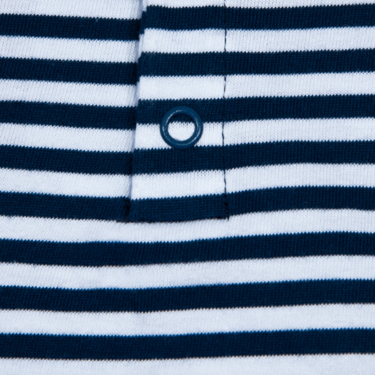 Футболка CENOURA Baby (7TS2149) Червоний, синій