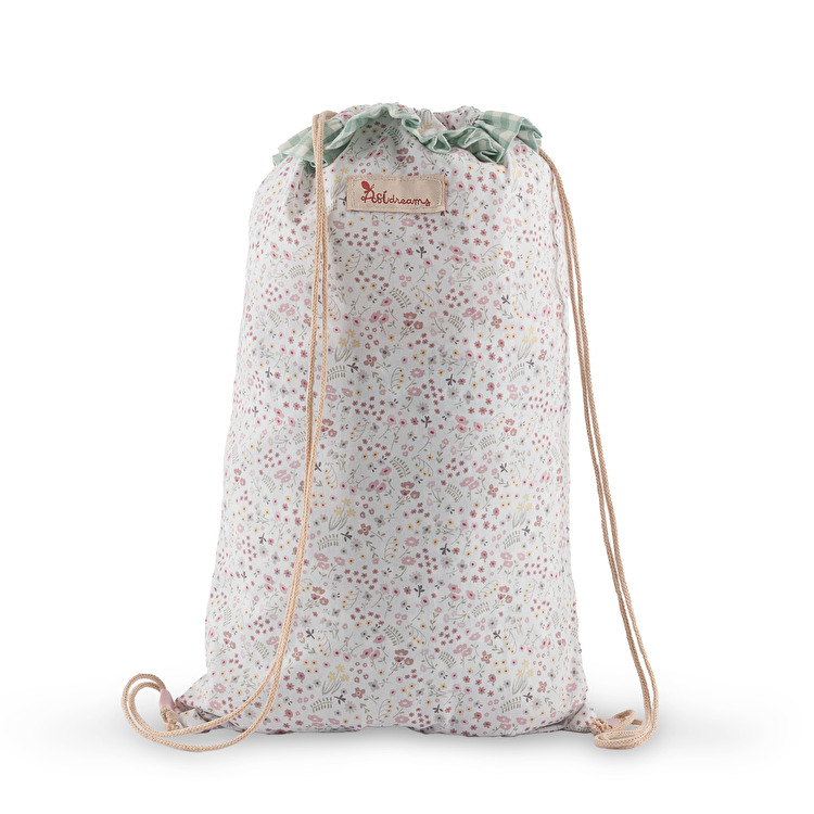 Кроватка Cuna parque cloe ASIVIL (3712110)