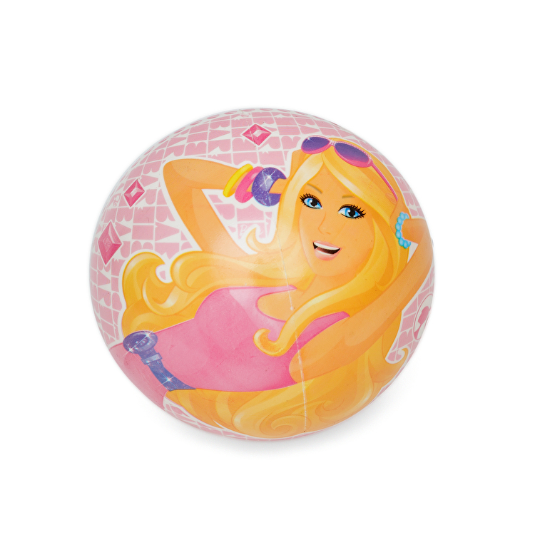М`яч 150 мм `BARBIE` 150 UNICE (13252/R)