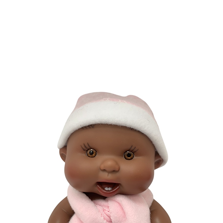 Пупс PEPOTE 26 см Nines d`Onil (0444AM)