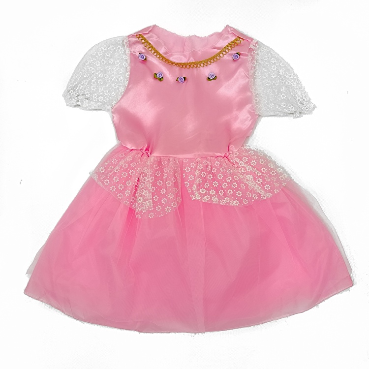 Сукня карнавальна PERFECTECH (8901EF-1)