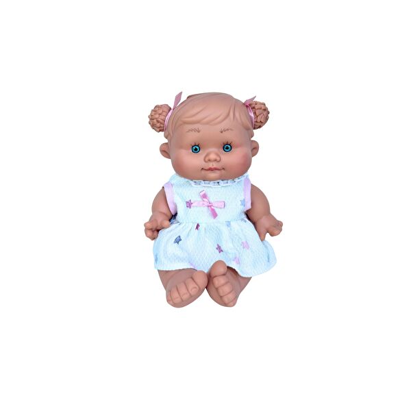 Пупс PEPOTE 26 см Nines d`Onil (0444BS)