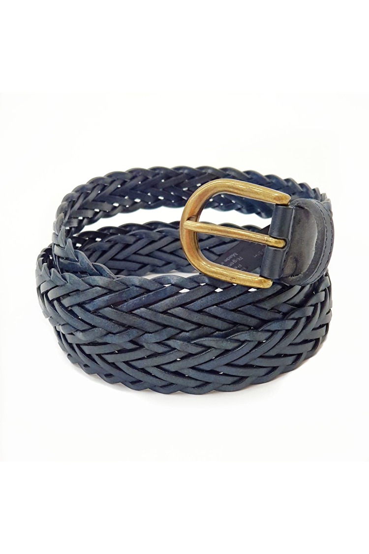 Ремень Rifle Accesories (C4090GGG0051H) Черный