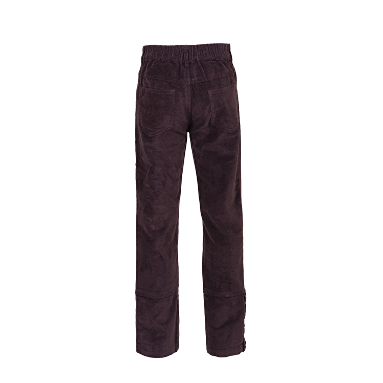 Брюки AKR KIDS Infantil (106270) Коричневий