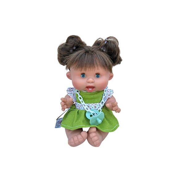 Пупс PEPOTE SPECIAL FUNTASTIC 26 см Nines d`Onil (0424BZ)