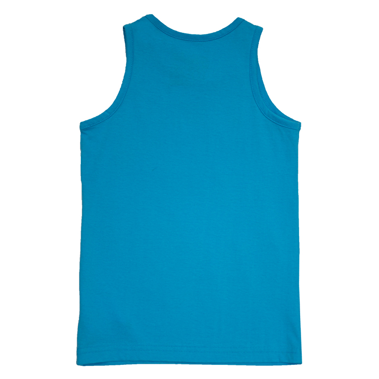 Майка Losan Kids boys (315-1209AC/187) Синій