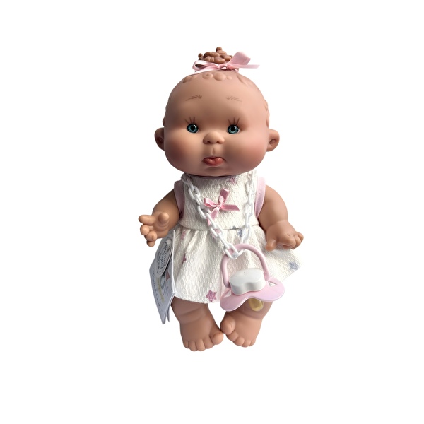 Пупс PEPOTE 26 см Nines d`Onil (0444FH)