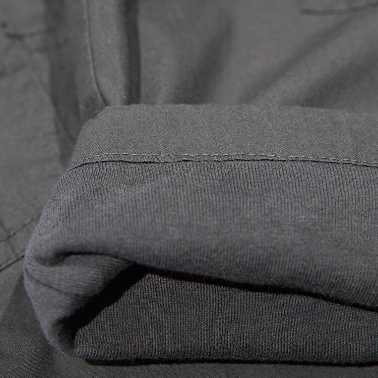 Брюки Losan Mc baby boys (125-9024AC/69) Чорний