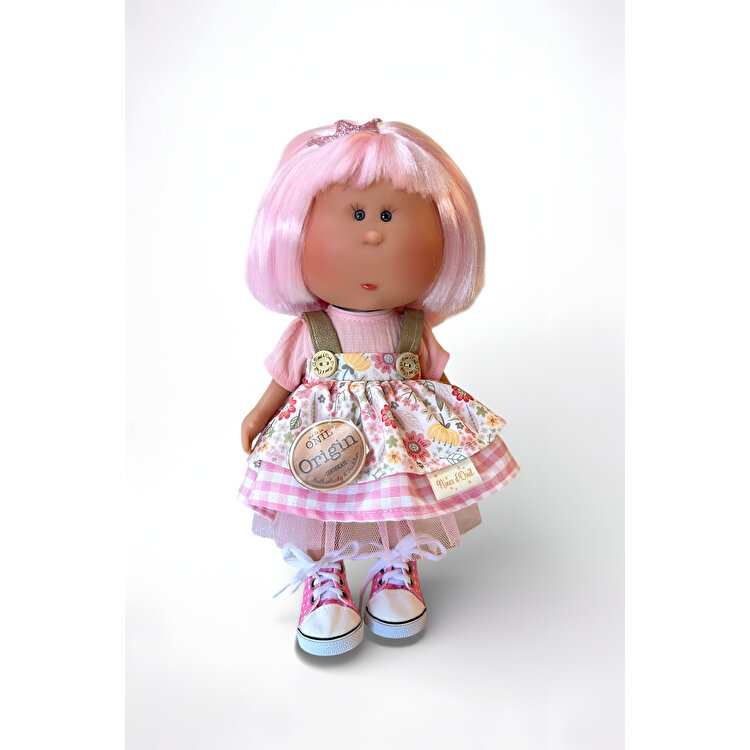 Лялька MIA Queen 30 см Nines d`Onil (3447)