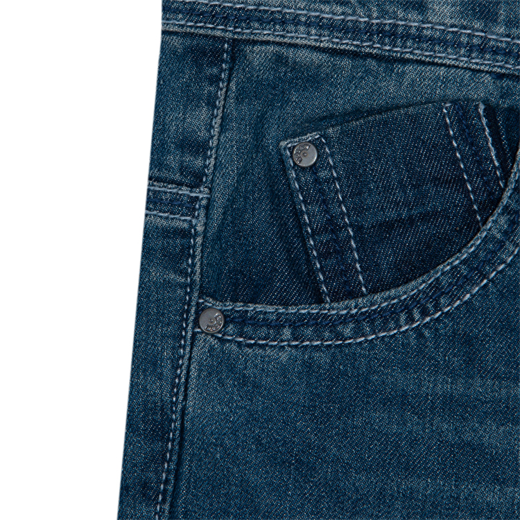 Шорты Losan Kids boys (415-9000АС/741) Синий