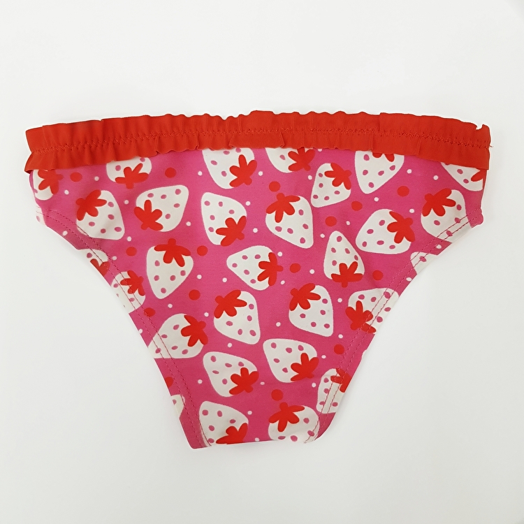 Плавки Losan Mc baby girls (018400704/71) Рожевий