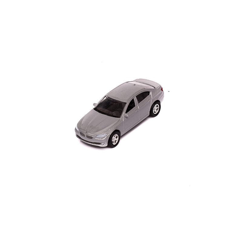 Модель автомобіля 12 model assorted 1:60-64 Welly (58120-24WD-IN-14-B)