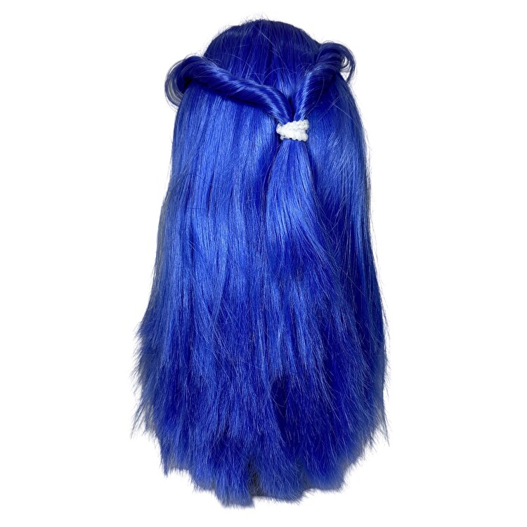 Кукла MIA PET BLUE 30 см Nines d`Onil (3429)