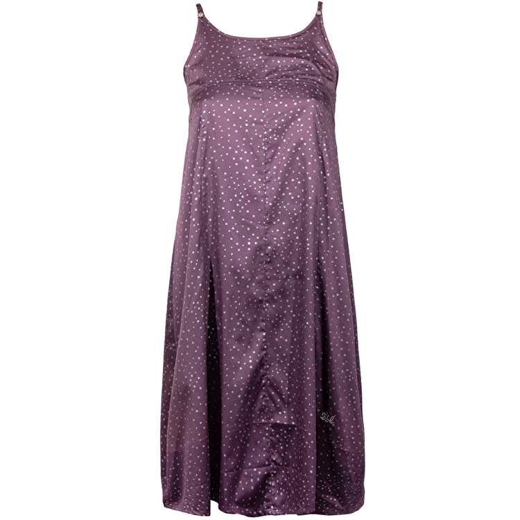 Сарафан BOBOLI Kids (729299) Бордовий