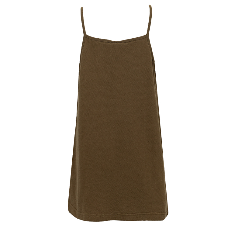 Туніка TUC TUC Kids (40806) Темно-зелений