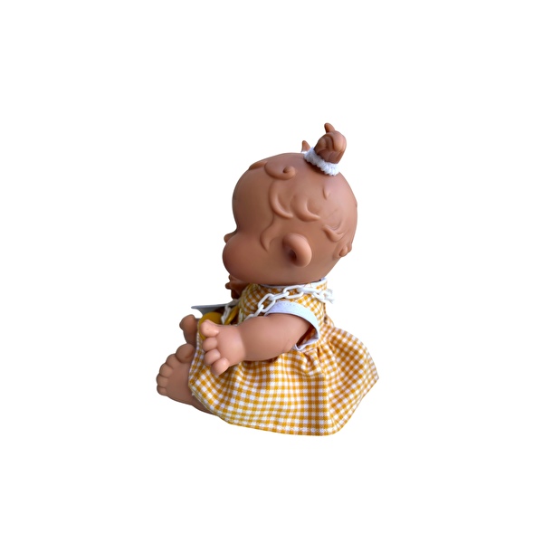 Пупс PEPOTE 26 см Nines d`Onil (0444CQ)