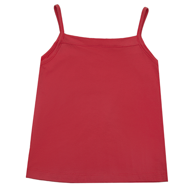 Майка AGATHA RUIZ DE LA PRADA Agatha baby (7TO0359) Фуксія