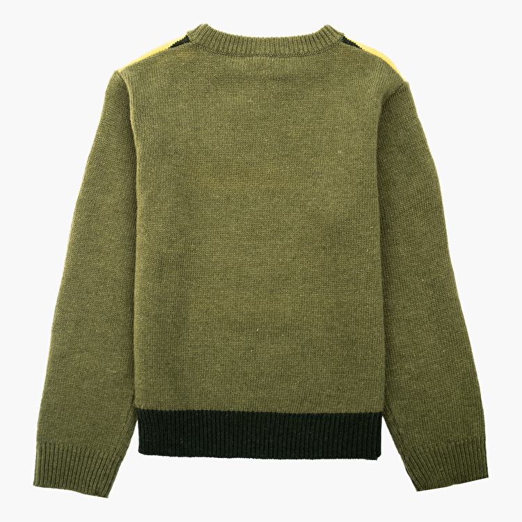 Джемпер TUC TUC Kids (31857) Різнокольоровий