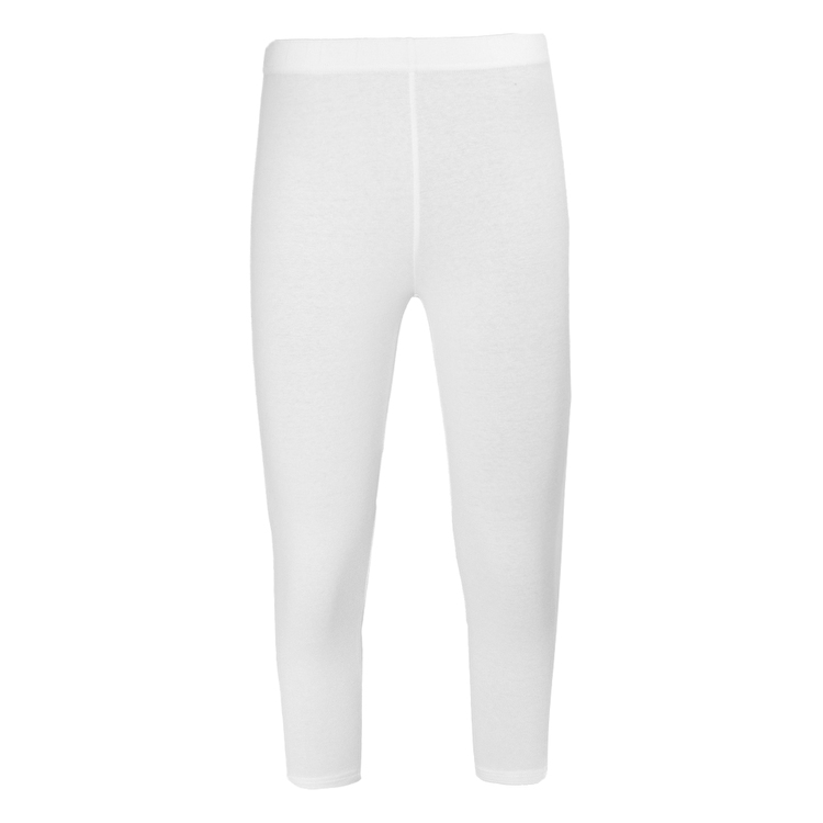 Комплект: Туніка з легінсами Losan Creem girls (014802202/20) Різнокольоровий