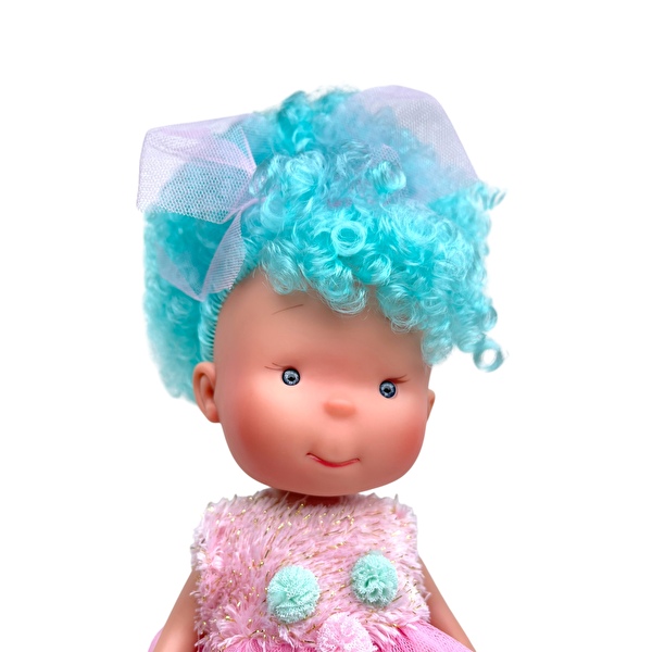 Кукла PIPPA SWEET TURQUOISE 30 см Nines d`Onil (2805)