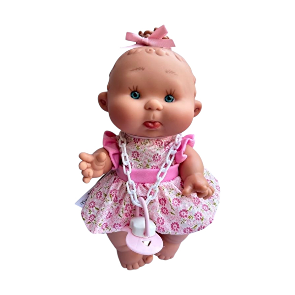 Пупс PEPOTE 26 см Nines d`Onil (0444FN)