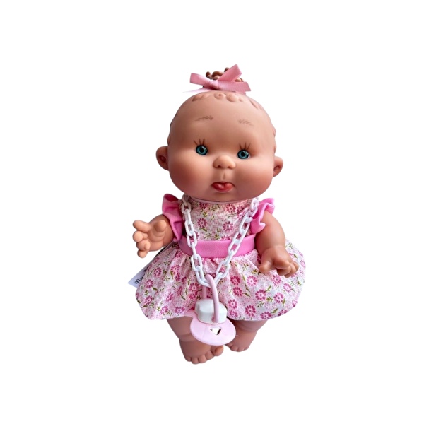 Пупс PEPOTE 26 см Nines d`Onil (0444FN)