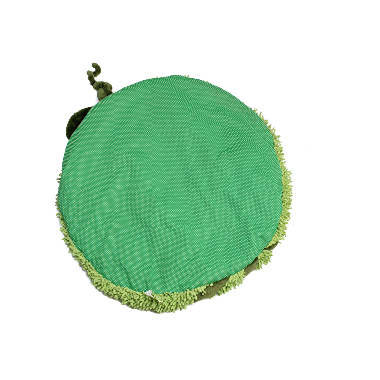 Коврик Арбуз (лапша) TRUSTY COLLECTION (11B0722)