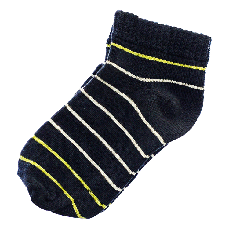 Носки Losan Junior girls (313-R202AA/94) Разноцветный