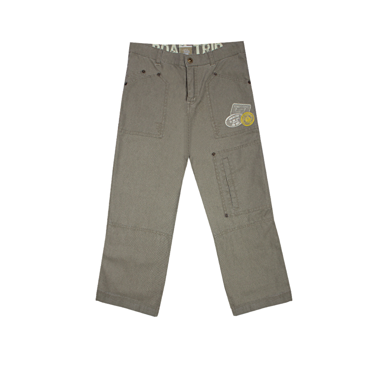 Брюки TUC TUC Kids (40930) Хакі