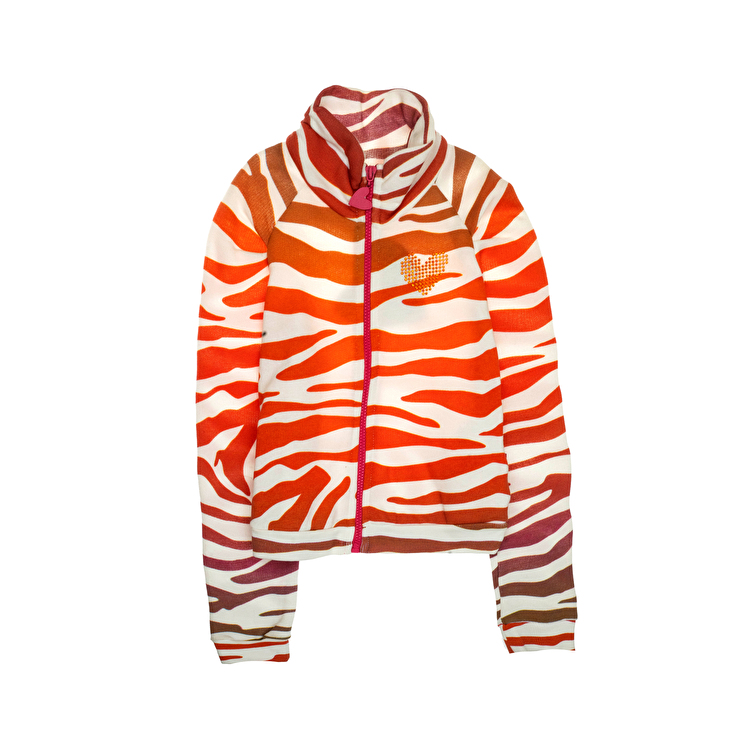 Кофта AGATHA RUIZ DE LA PRADA Agatha baby (7CS0912) Різнокольоровий