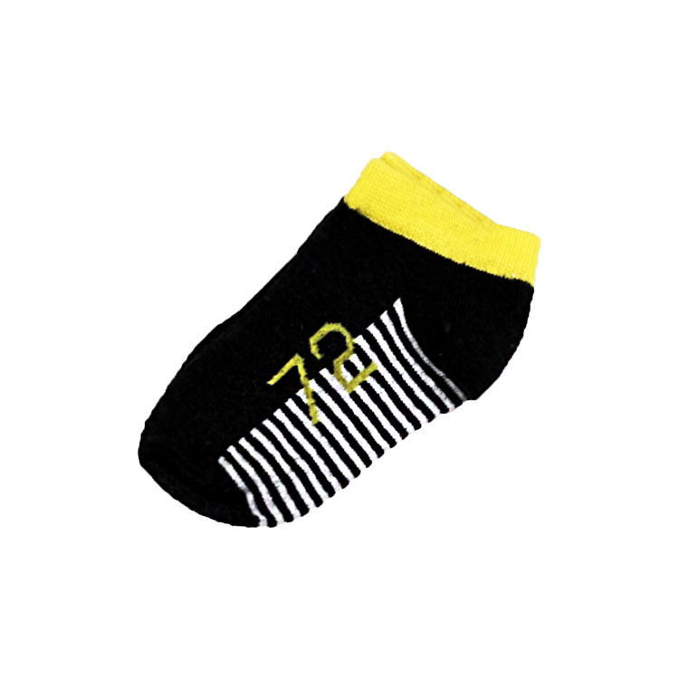 Шкарпетки Losan Kids boys (315-R202AC/94) Різнокольоровий