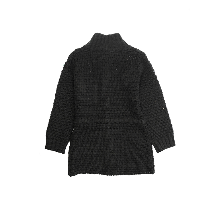 Кофта TUC TUC Kids (31913) Черный