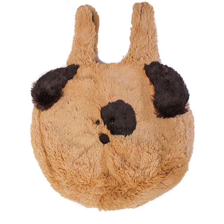 Сумочка `Собачка` 40 см TRUSTY COLLECTION (20K376)