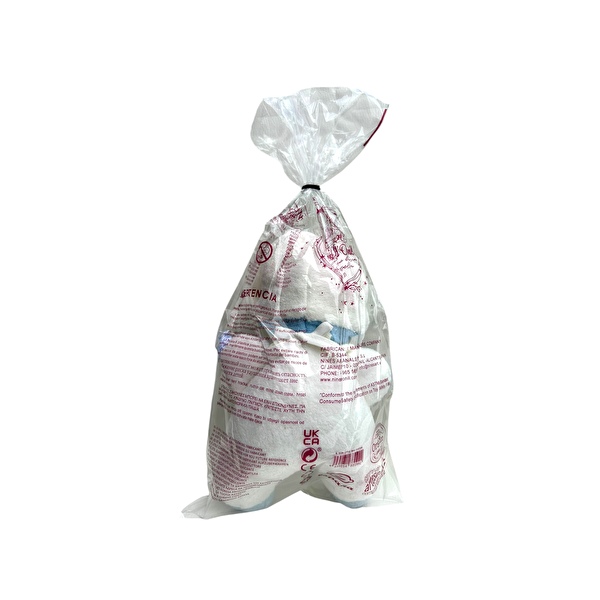 Пупс PEPOTE SOFT BAMBU Nines d`Onil (0414AA)