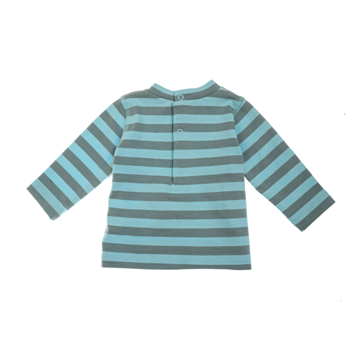 Костюм : Гольф и брюки CRI-CRI Cri Cri (2011) Разноцветный