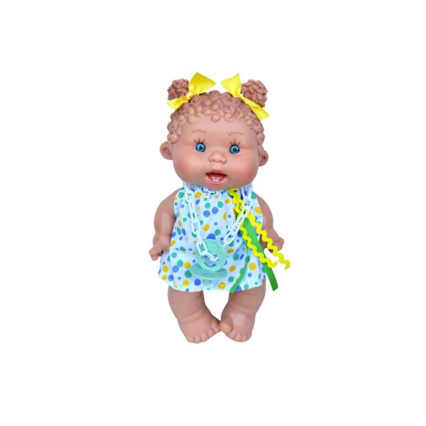 Пупс PEPOTE 26 см Nines d`Onil (0444BZ)