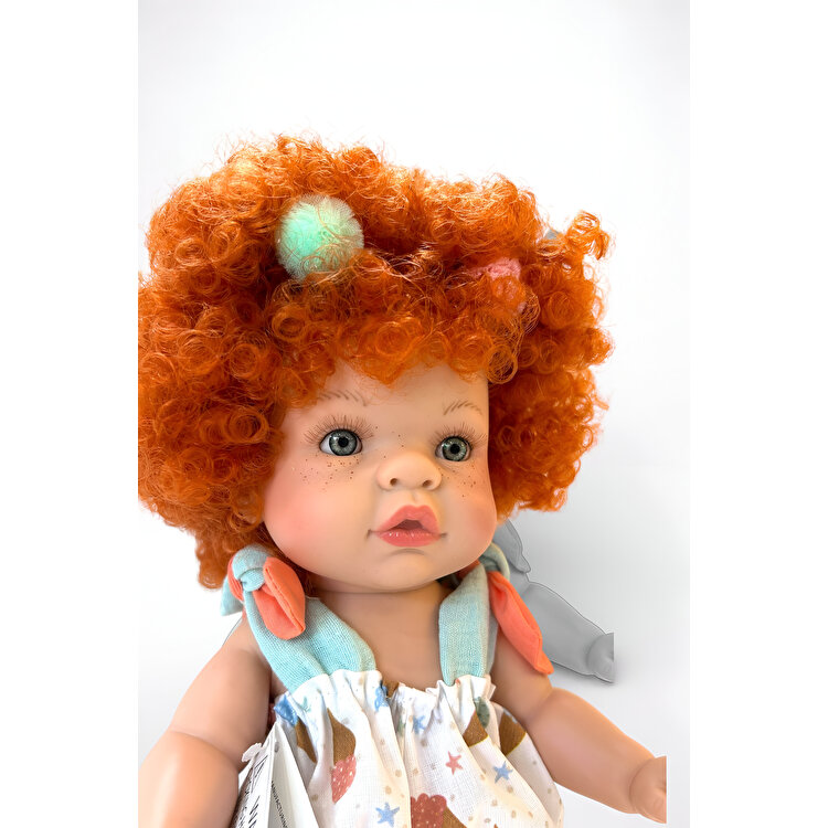 Лялька JOY IRLANDA 37 см Nines d`Onil (3011)
