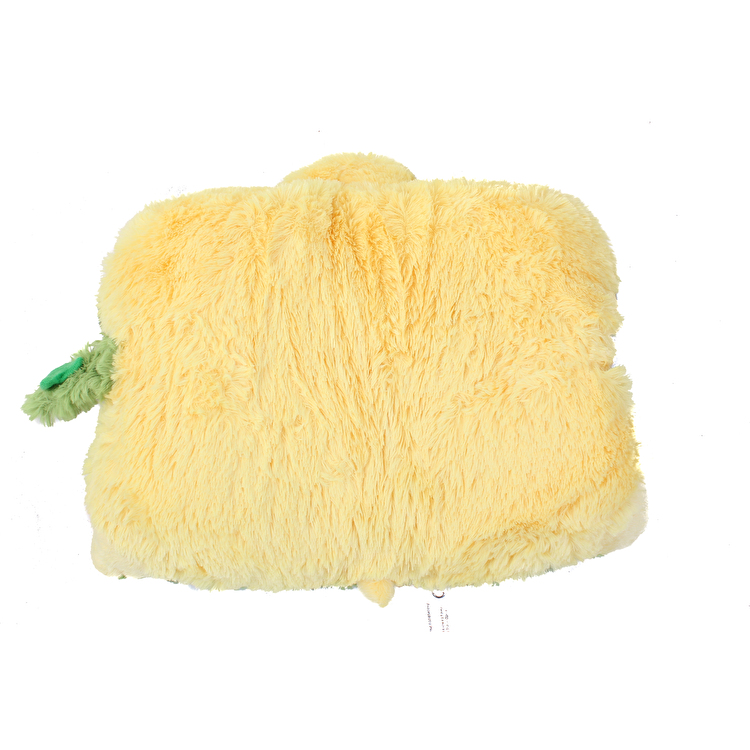 Подушка-трансформер `Черепашка` 28 см TRUSTY COLLECTION (12H0511)