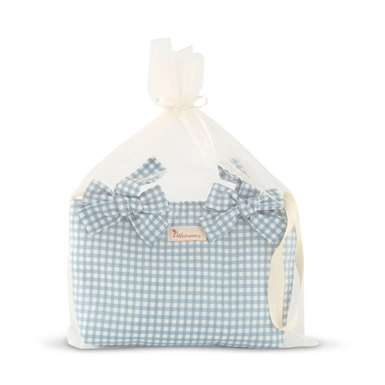 Сумка BOLSO COCHE DE MUÑECAS COLECCIÓN NOEL ASIVIL (3712316)