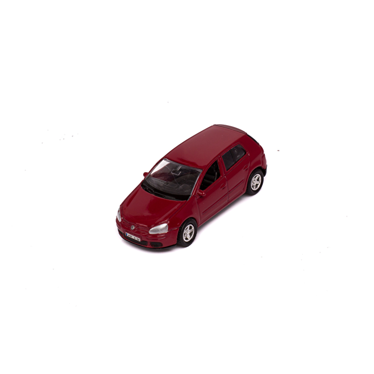 Модель автомобіля 12 model assorted 1:60-64 Welly (58120-24WD-IN-14-A)