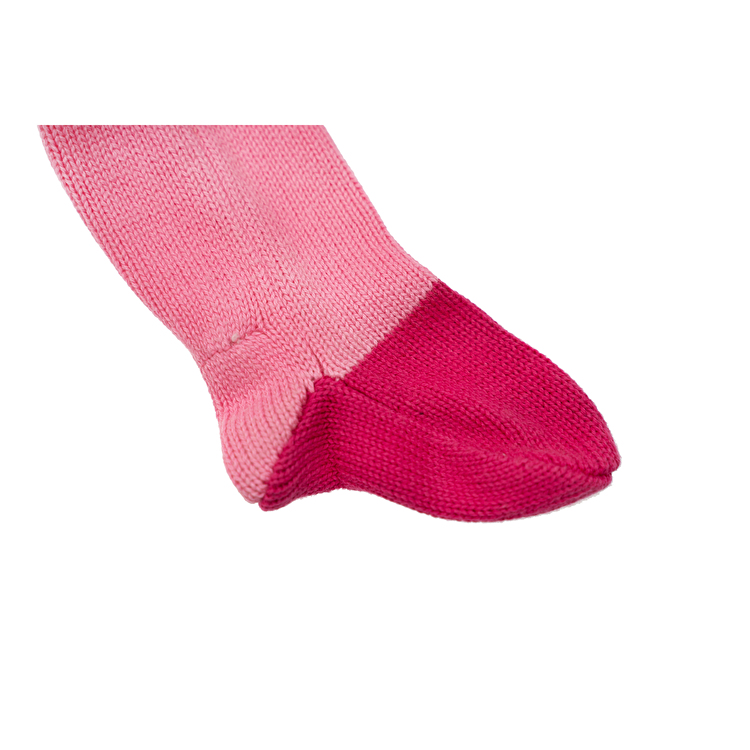 Комплект: Кофта, ползунки AGATHA RUIZ DE LA PRADA Agatha baby (6411) Рожевий