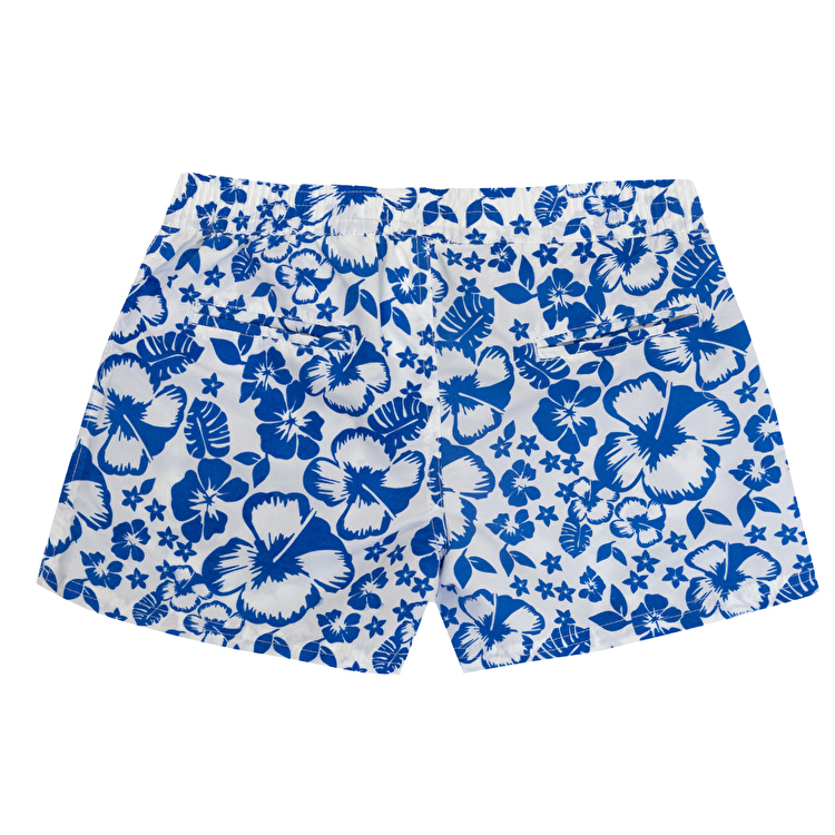 Шорти пляжні Losan Junior girls (314-9022AB/576) Різнокольоровий