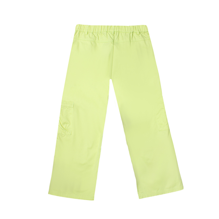 Бріджі TUC TUC Baby (40213) Світло-зелений Різнокольоровий